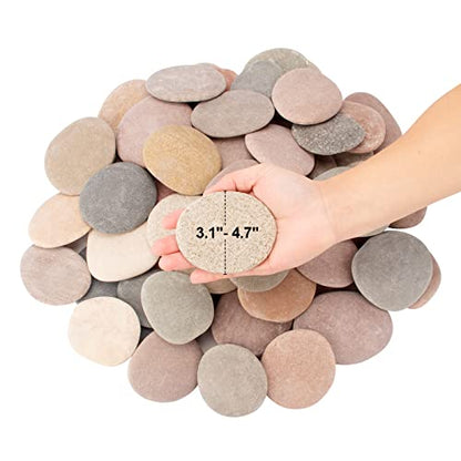 About 30 PCS (35 Count)
