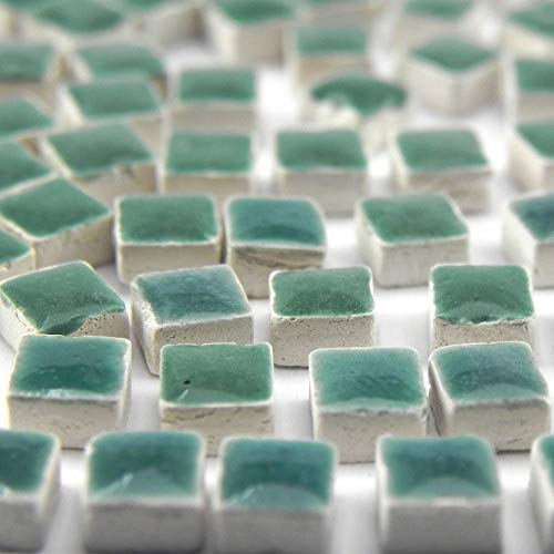 Beginners Mosaic Supplies (1000 Count)
