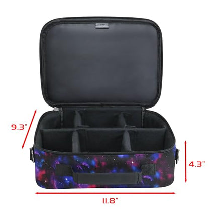 Designer Edition Compact MTG Bag Compatible with Magic the Gathering