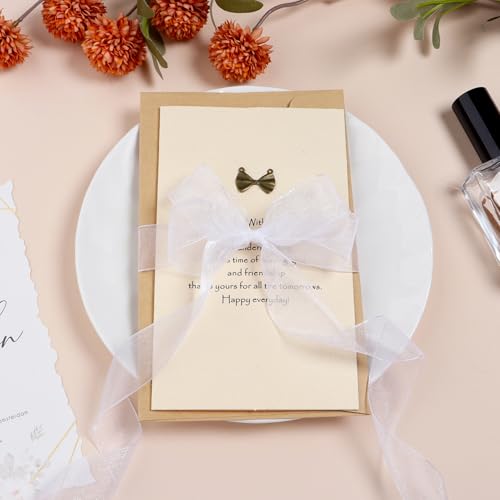 Ribbon for Gift Wrapping 3