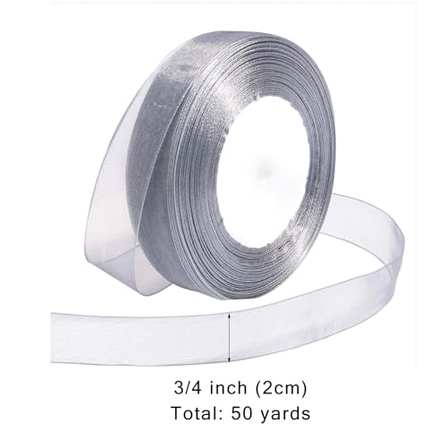 Ribbon for Gift Wrapping 3