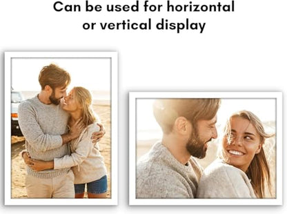 20x28 Poster Frame