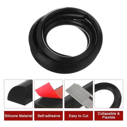 Flexible Molding Trim