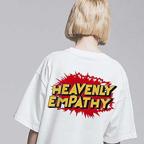 Golden HTV Heat Transfer Vinyl Rolls