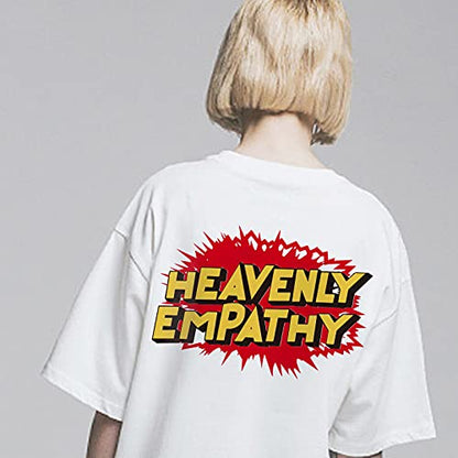 Golden HTV Heat Transfer Vinyl Rolls