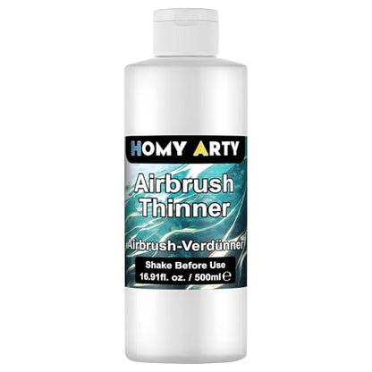 Airbrush Thinner