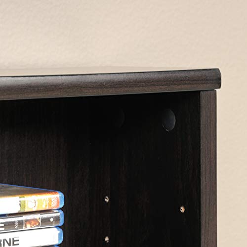 Multimedia 7 tier Storage Tower