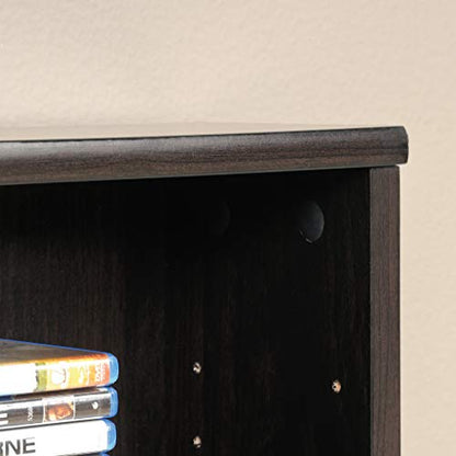 Multimedia 7 tier Storage Tower