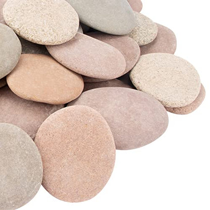 About 30 PCS (35 Count)