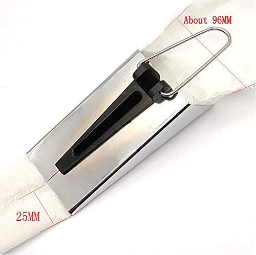 Bias Tape Maker 50MM