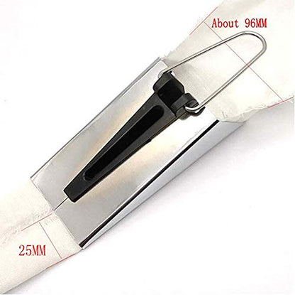 Bias Tape Maker 50MM