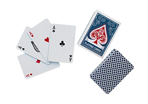 Alex Cramer The Perfect Traveler Classic Domino Set with Leather