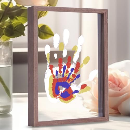 Family Handprint Kit