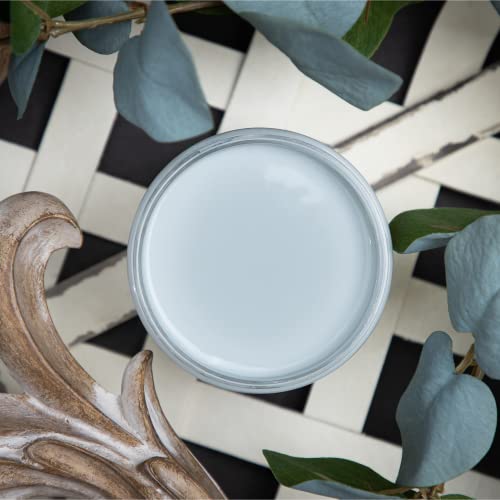 Chalk Mineral Paint (128 Fl Oz)