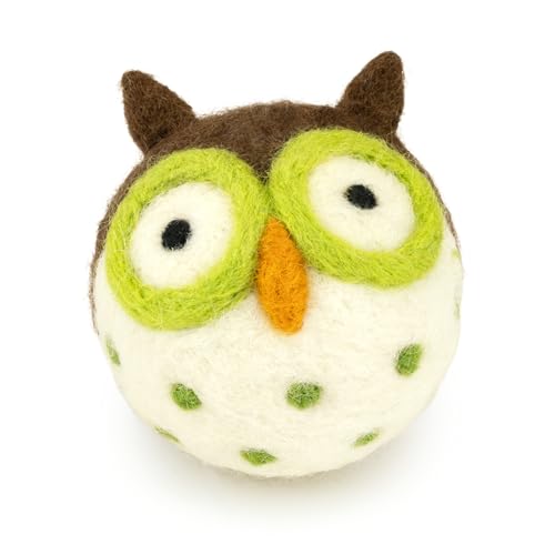 Needle Felting Starter Kit