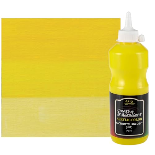 Acrylic Paint (16.9 Fl Oz)