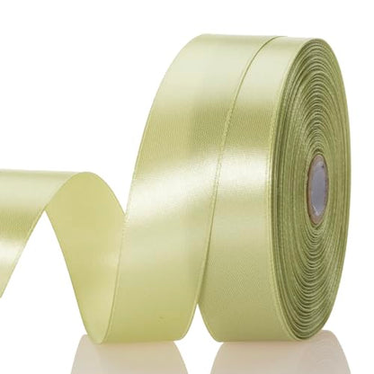 1 Inch Spring Green