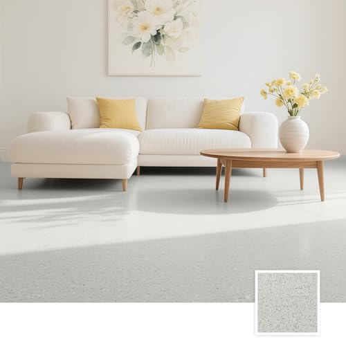 Epoxy Colored Sand Floor Paint (700 Fl Oz)