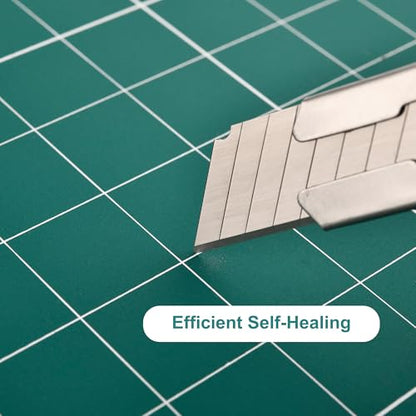 Cutting Mat 23" x 35" Large Self Healing Sewing Mat