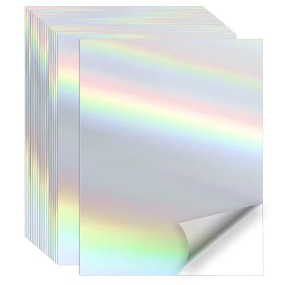 Printable Sticker Paper