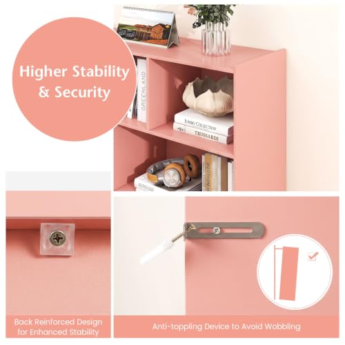 Toy Storage Organizer