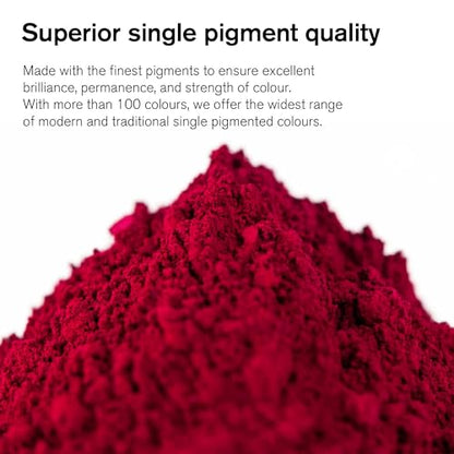 Professional Watercolor
