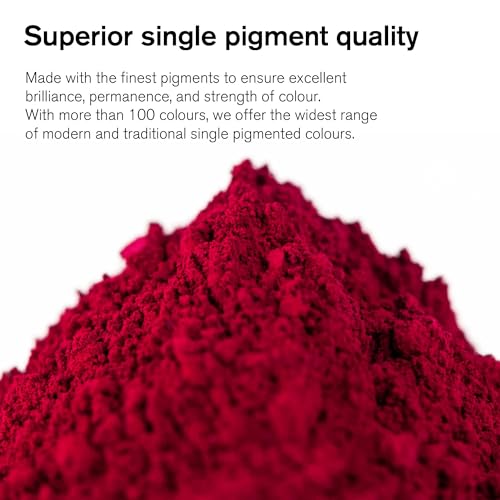 Professional Watercolor