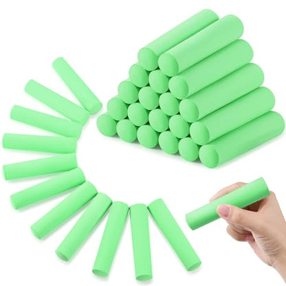 Jumbo Sidewalk Chalk for Kids Outdoor