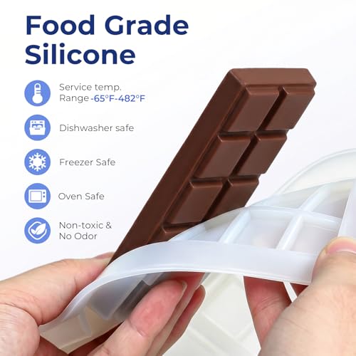 170oz Silicone Mold Making Kit 15A