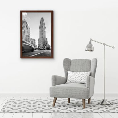 24x36 Poster Frame