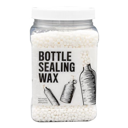 Blended Waxes