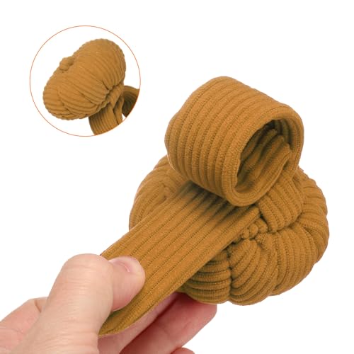 Wrist Pin Cushions