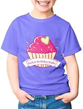 NuFun Activities Inkjet Printable Iron-On Heat Tshirt Transfer Paper 11x17 (12, Dark Fabrics)