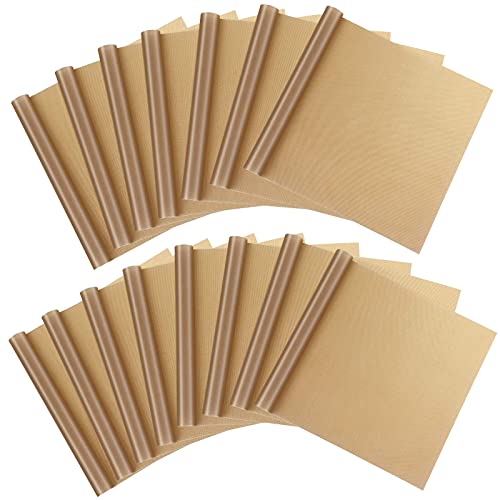 Teflon Sheet for Heat Press