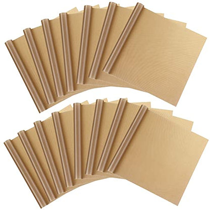 Teflon Sheet for Heat Press