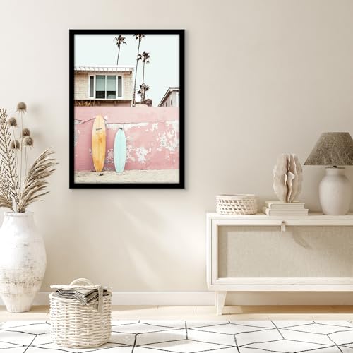 24x34 Poster Frame