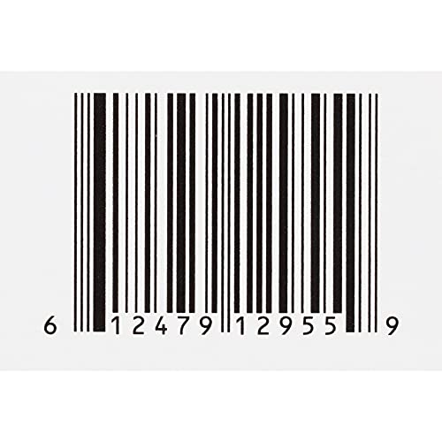 Alcohol Prep Pads (200 Count)