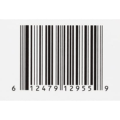 Alcohol Prep Pads (200 Count)