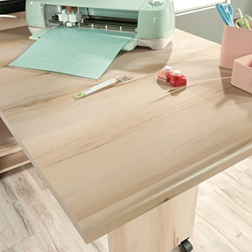 Miscellaneous Storage Craft & Sewing Armoire