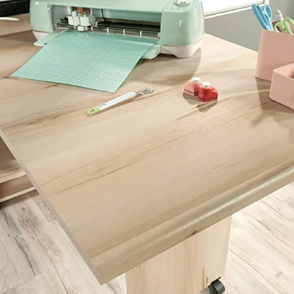 Miscellaneous Storage Craft & Sewing Armoire