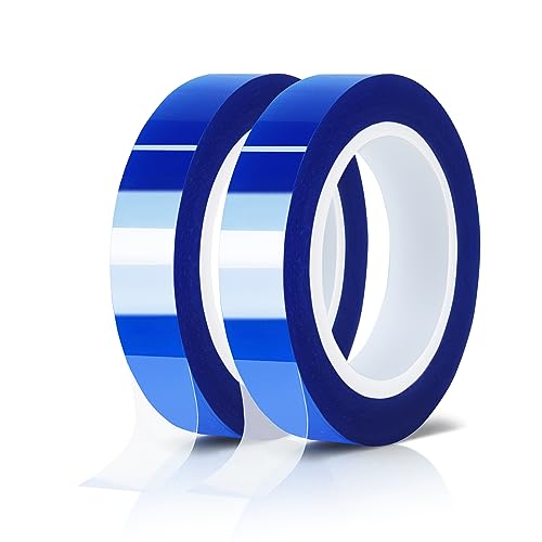 2 Rolls 10mm x16m (2 Count)