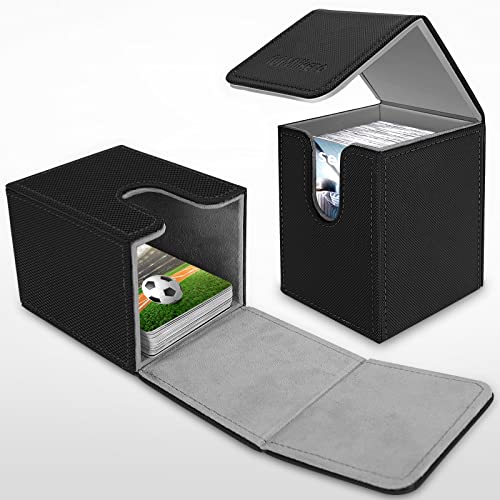 2 Pack Card Deck Box (2 Count)