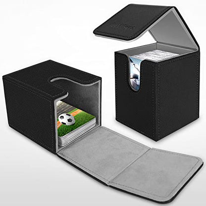 4 Pack Card Deck Box (4 Count)