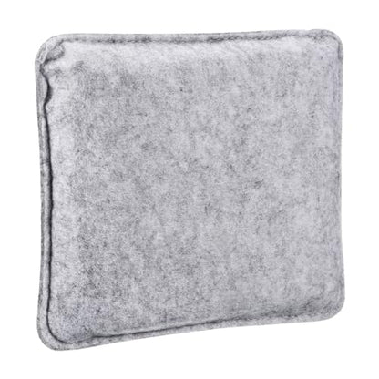 Needle Felting Pad 7.09"x7.87"x1.38" Wool Needle Felting Mat Sponge Foam Pad Block for Needle Felting Projects
