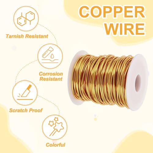 12 Gauge 2mm Anodized Aluminum Wire for Jewelry Craft Making