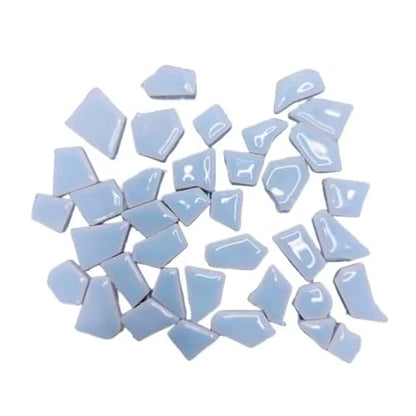 Mosaic Tiles 200g