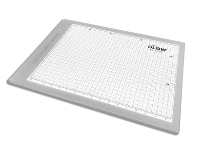 Glow Classic Light board