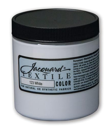 Textile Colors (8 Fl Oz)