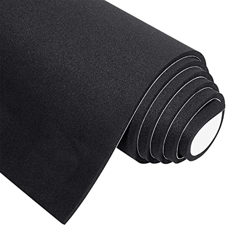 Adhesive Foam Padding 1