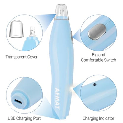 Electric Eraser (140 Count)